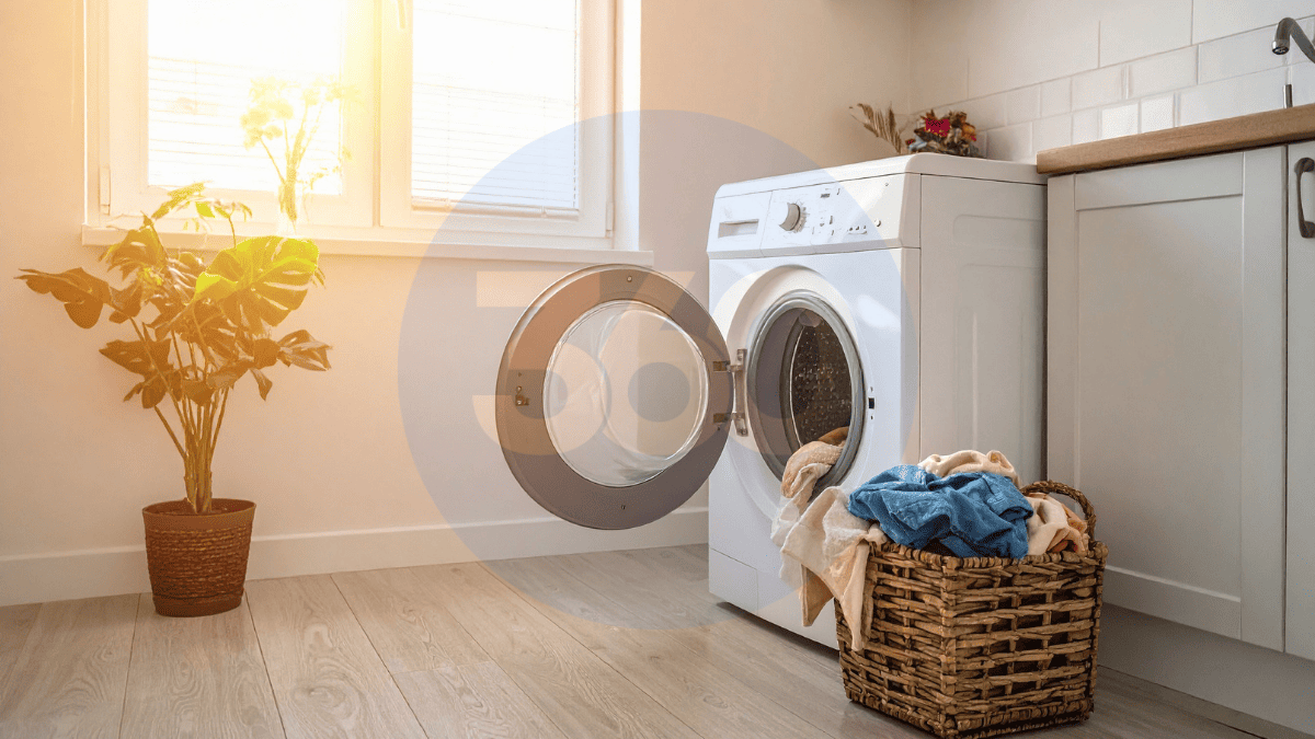 Finike Kurutma Makinesi Servisi